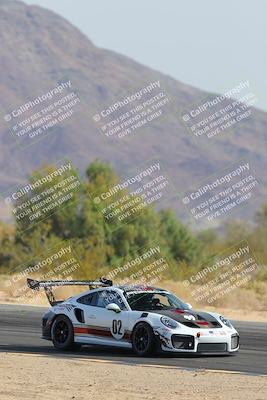 media/Mar-29-2025-Pro Autosports (Sat) [[89b1c017ad]]/5-Blue-White Group/Session 1 Turn 10/